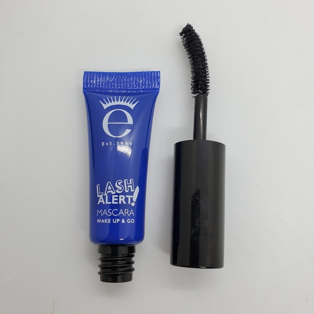 Mini Sample Lot - Picture 4 of 4